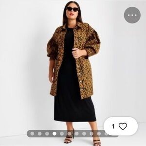 Future Collective thinks style, denim, versatile and comfort! Goes w so much!